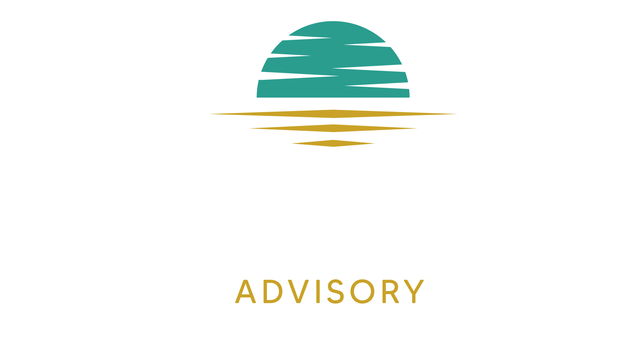 Maono Advisory Logo